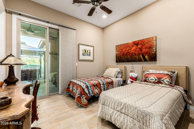 9935 E ADDY Way, Scottsdale, AZ 85262