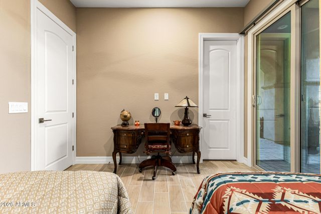 9935 E ADDY Way, Scottsdale, AZ 85262