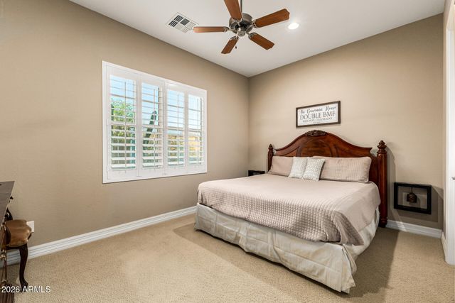 9935 E ADDY Way, Scottsdale, AZ 85262