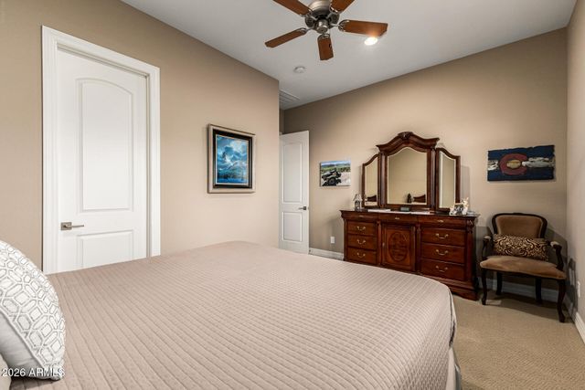 9935 E ADDY Way, Scottsdale, AZ 85262