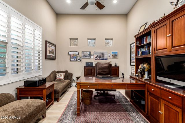 9935 E ADDY Way, Scottsdale, AZ 85262