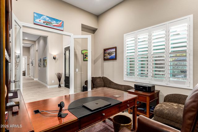 9935 E ADDY Way, Scottsdale, AZ 85262