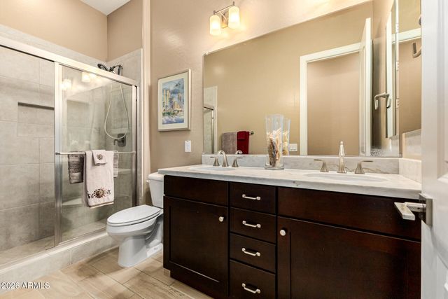 9935 E ADDY Way, Scottsdale, AZ 85262