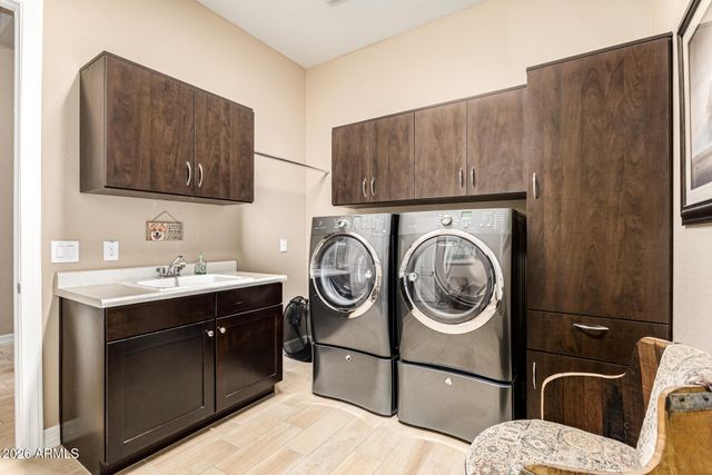 9935 E ADDY Way, Scottsdale, AZ 85262