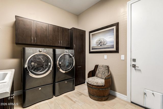 9935 E ADDY Way, Scottsdale, AZ 85262