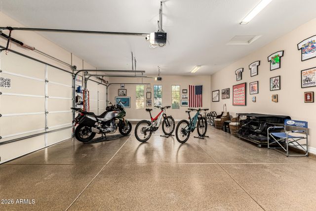 9935 E ADDY Way, Scottsdale, AZ 85262