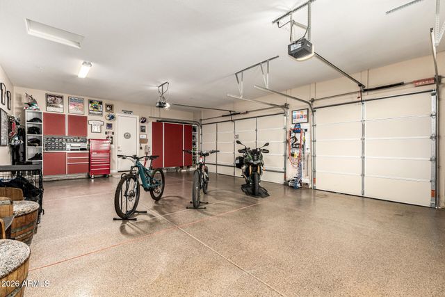 9935 E ADDY Way, Scottsdale, AZ 85262