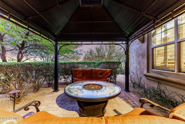 9935 E ADDY Way, Scottsdale, AZ 85262