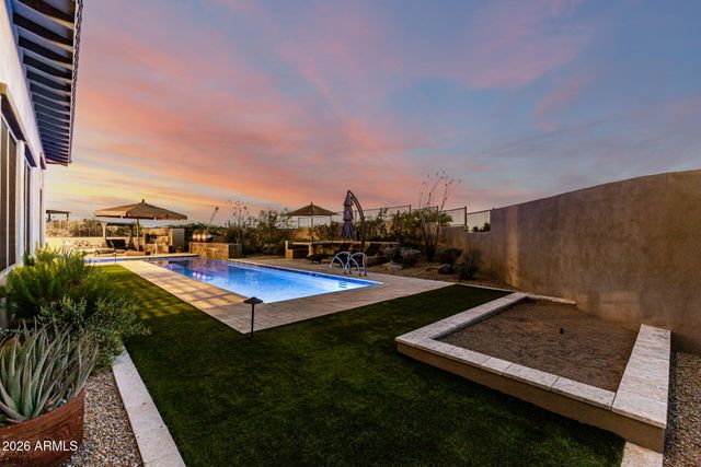 9935 E ADDY Way, Scottsdale, AZ 85262