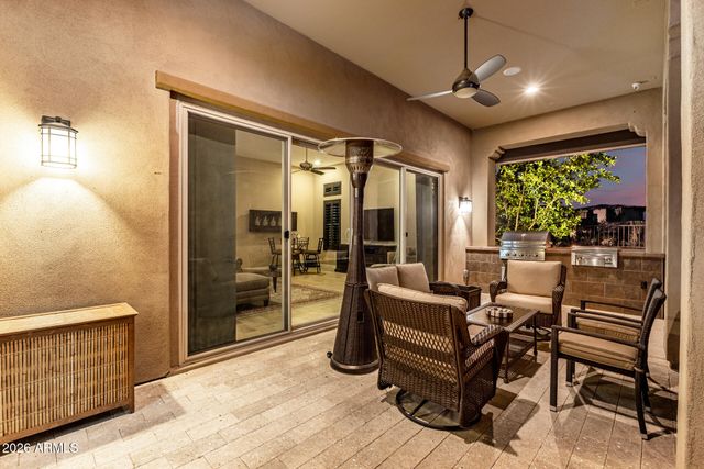 9935 E ADDY Way, Scottsdale, AZ 85262