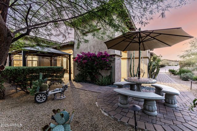 9935 E ADDY Way, Scottsdale, AZ 85262