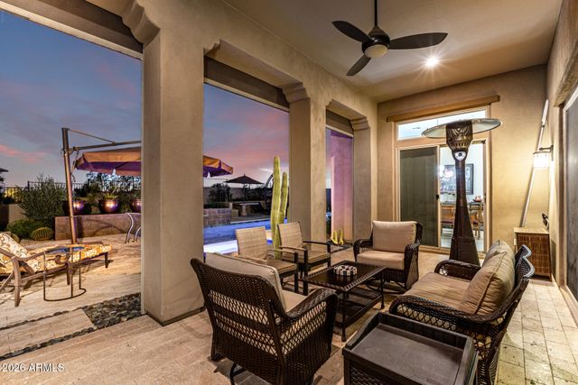 9935 E ADDY Way, Scottsdale, AZ 85262