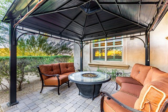 9935 E ADDY Way, Scottsdale, AZ 85262