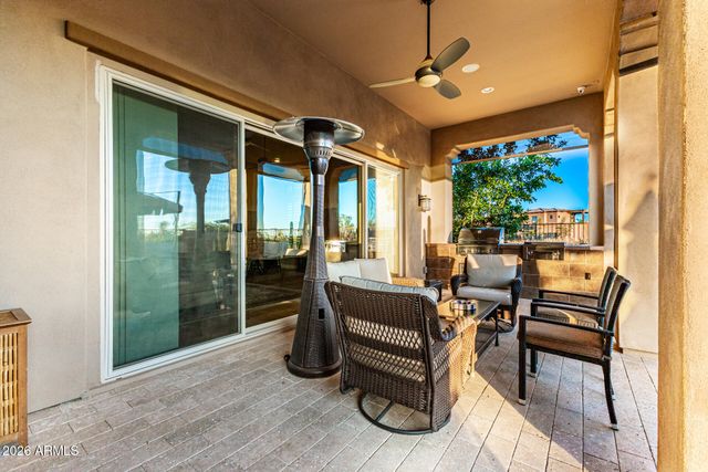 9935 E ADDY Way, Scottsdale, AZ 85262