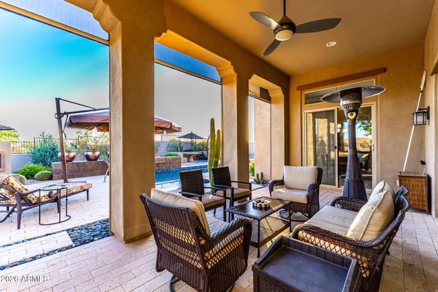 9935 E ADDY Way, Scottsdale, AZ 85262