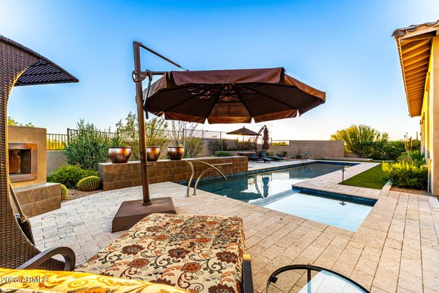 9935 E ADDY Way, Scottsdale, AZ 85262