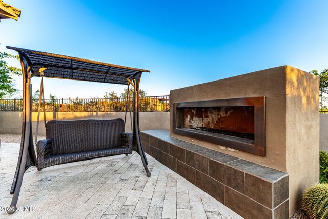 9935 E ADDY Way, Scottsdale, AZ 85262