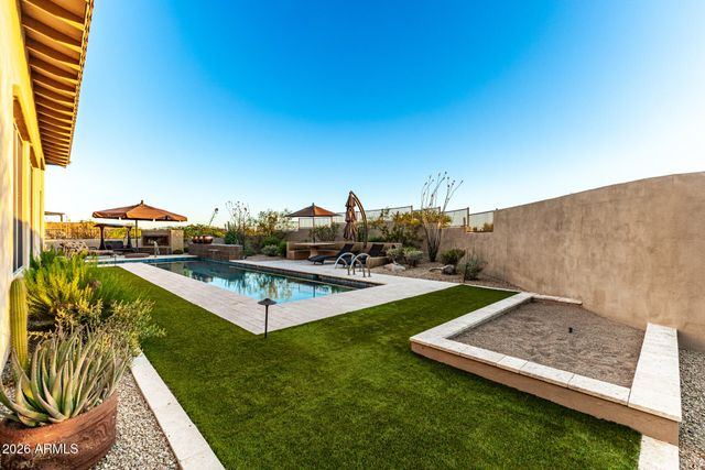 9935 E ADDY Way, Scottsdale, AZ 85262