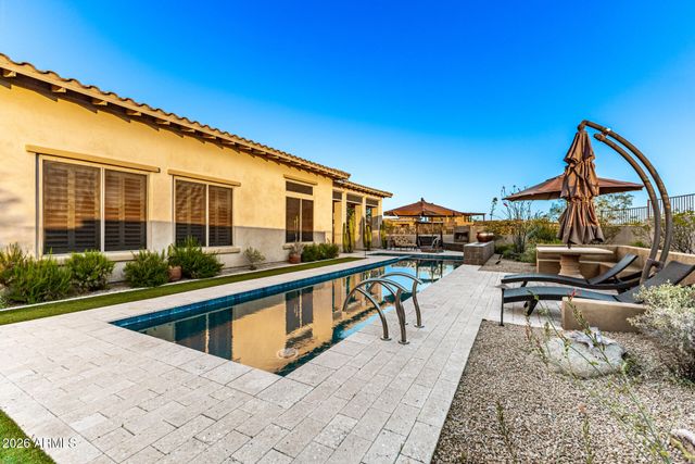 9935 E ADDY Way, Scottsdale, AZ 85262