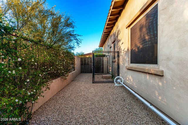 9935 E ADDY Way, Scottsdale, AZ 85262