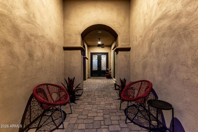 9935 E ADDY Way, Scottsdale, AZ 85262