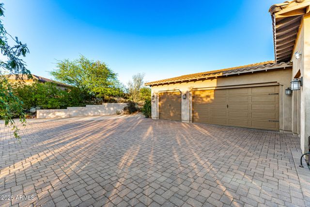 9935 E ADDY Way, Scottsdale, AZ 85262