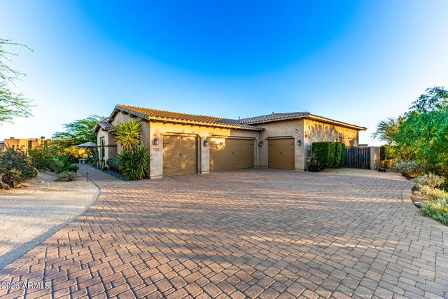 9935 E ADDY Way, Scottsdale, AZ 85262