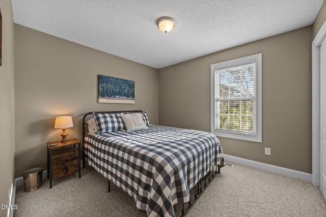 80 Spencers Gate Drive, Youngsville, NC 27596