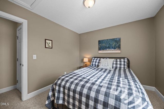 80 Spencers Gate Drive, Youngsville, NC 27596