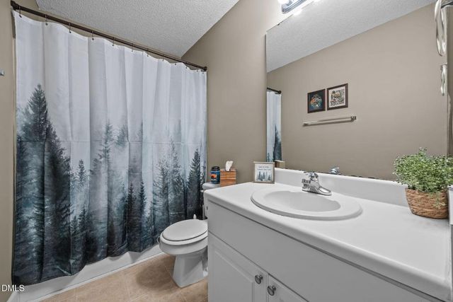 80 Spencers Gate Drive, Youngsville, NC 27596