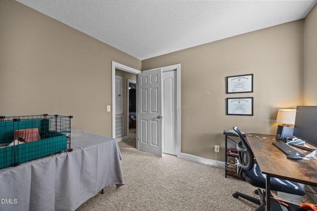 80 Spencers Gate Drive, Youngsville, NC 27596