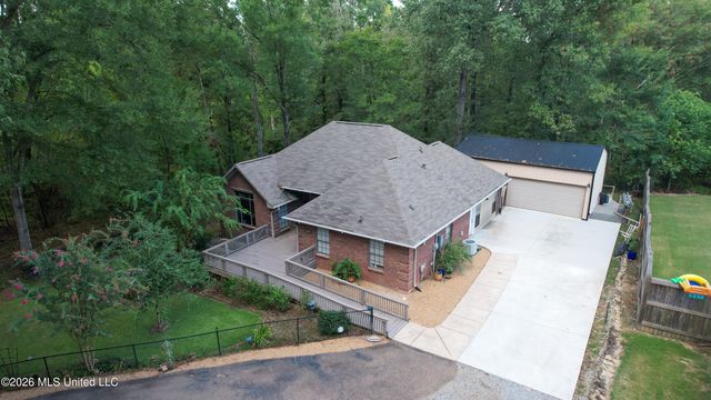 197 Lorman Lane, Madison, MS 39110