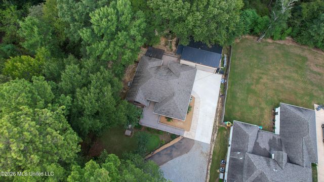 197 Lorman Lane, Madison, MS 39110