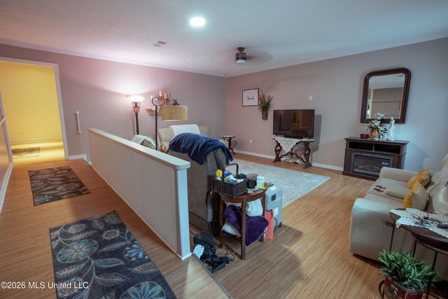 197 Lorman Lane, Madison, MS 39110