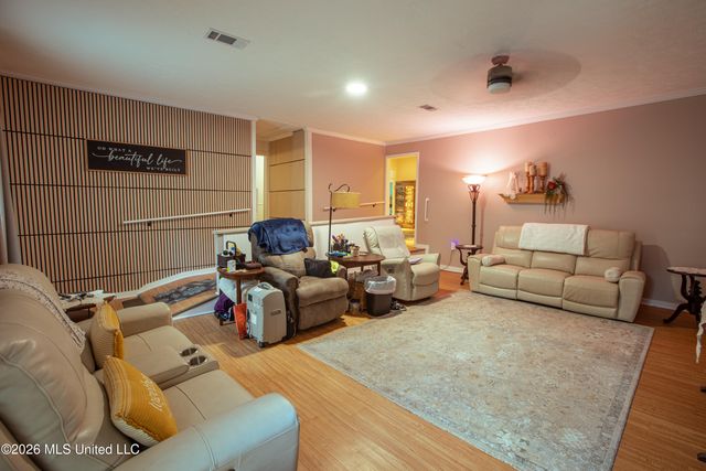 197 Lorman Lane, Madison, MS 39110