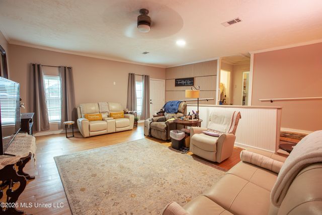 197 Lorman Lane, Madison, MS 39110