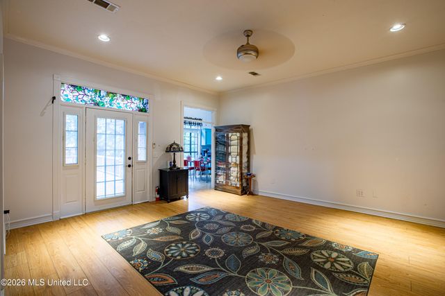 197 Lorman Lane, Madison, MS 39110