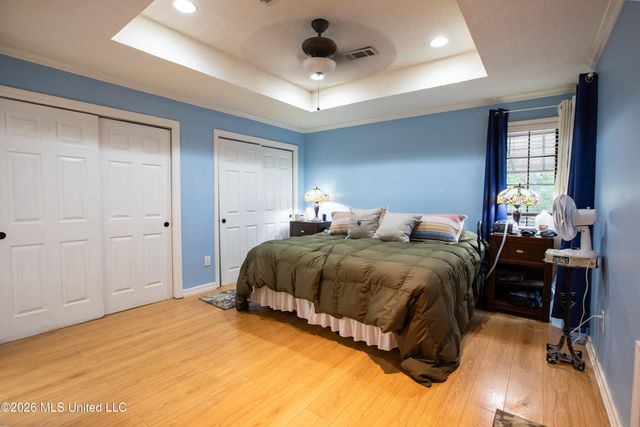 197 Lorman Lane, Madison, MS 39110