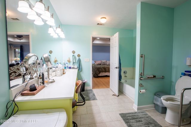 197 Lorman Lane, Madison, MS 39110