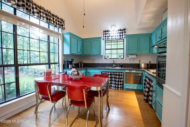 197 Lorman Lane, Madison, MS 39110