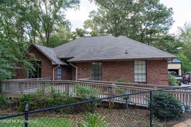 197 Lorman Lane, Madison, MS 39110