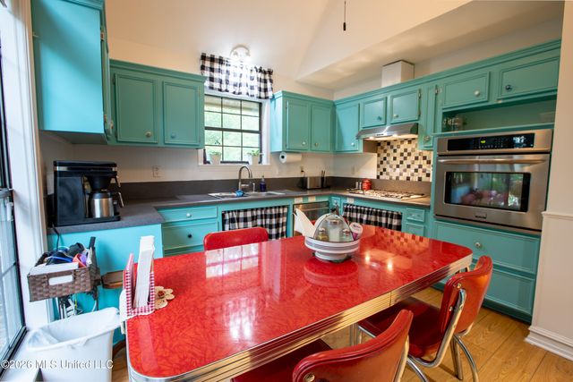 197 Lorman Lane, Madison, MS 39110