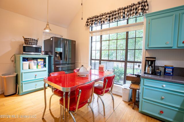 197 Lorman Lane, Madison, MS 39110