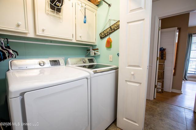 197 Lorman Lane, Madison, MS 39110