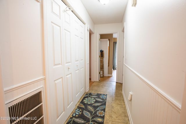 197 Lorman Lane, Madison, MS 39110