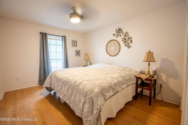 197 Lorman Lane, Madison, MS 39110