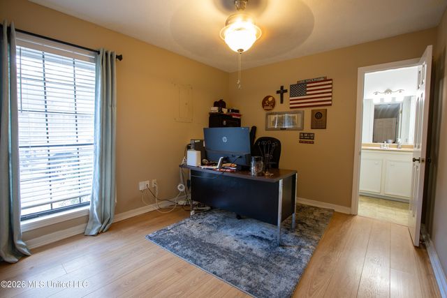 197 Lorman Lane, Madison, MS 39110