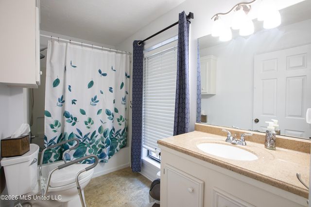 197 Lorman Lane, Madison, MS 39110