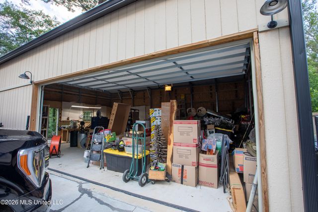 197 Lorman Lane, Madison, MS 39110