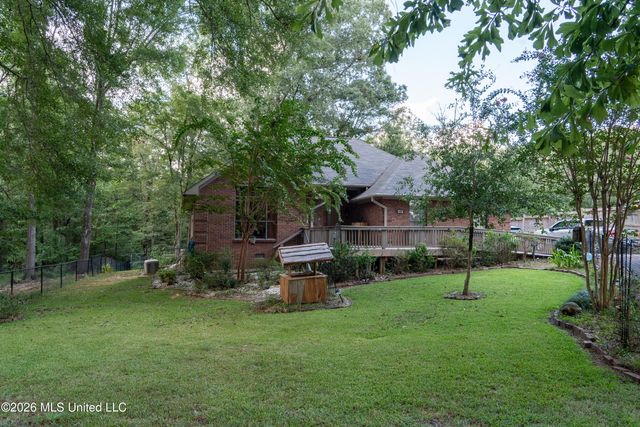 197 Lorman Lane, Madison, MS 39110